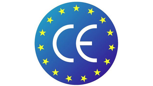 CE marking