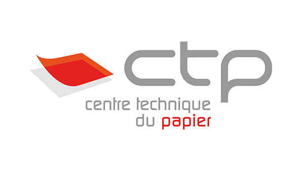 Centre Technique du Papier