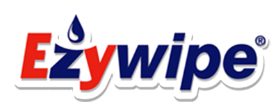 EZYwipe | Miami, FL Logo