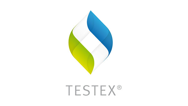 TESTEX