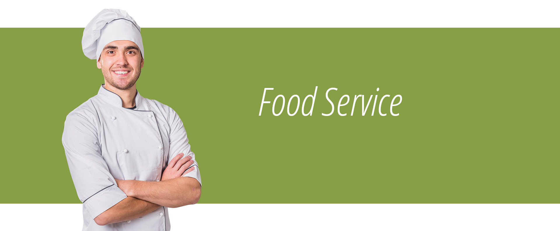 ezywipe-food-services-products