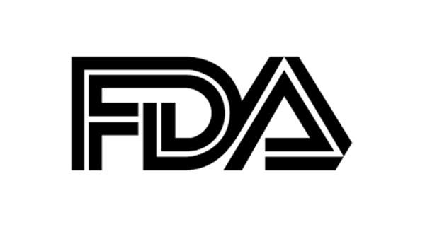 Food and Drug Administration