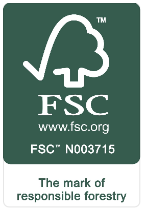 Forest Stewardship Council